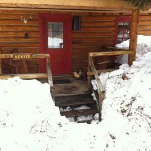 9-Brooks-Lake-Lodge-Cabin-003