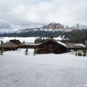 Brooks-Lake-Lodge-002