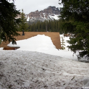 Brooks-Lake-Lodge-004