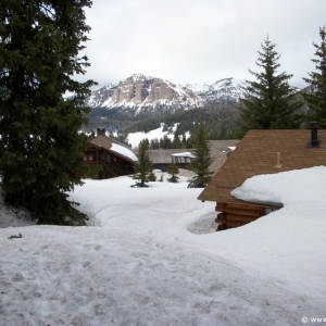 Brooks-Lake-Lodge-005