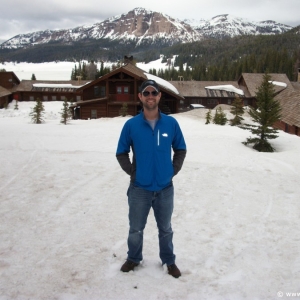 Brooks-Lake-Lodge-006