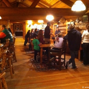 Brooks-Lake-Lodge-Dinner-004