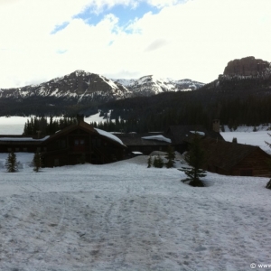 Brooks-Lake-Lodge-0021