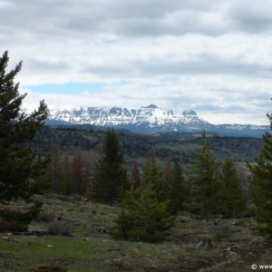 Brooks-Lake-Lodge-016