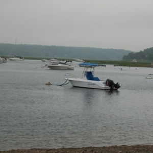 DSC_0099a
