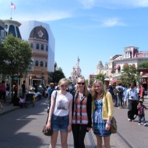 DLP28