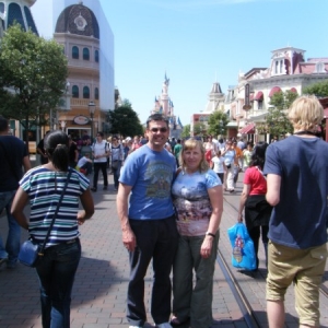 DLP29