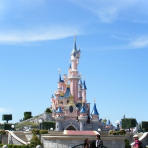 DLP30