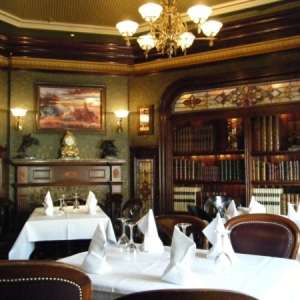 DLP32