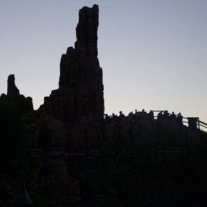 DLP50