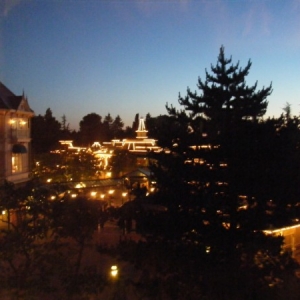DLP52