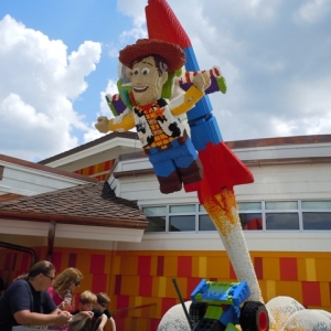 Legos_2