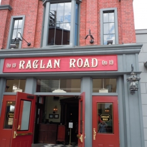 Raglan_Road