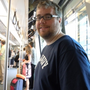 airport_train