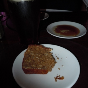 bread_and_beer