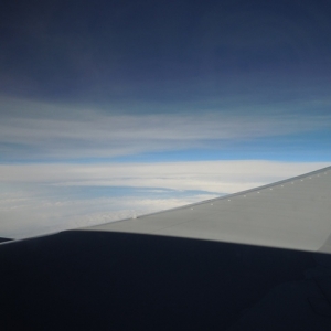 clouds_1