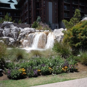 outside_falls