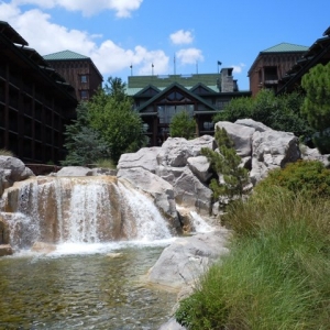 outside_falls_1