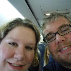 plane