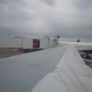 waiting_to_take_off