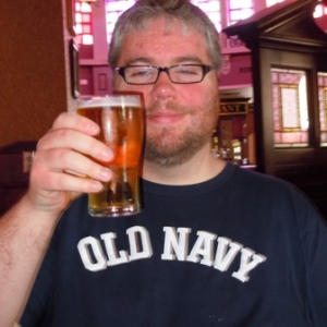beer_kyle