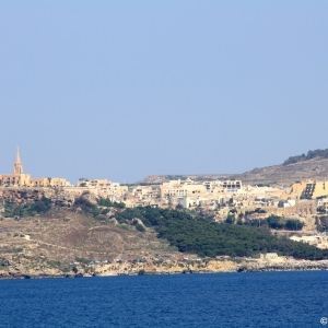 Malta-01