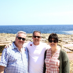 Malta-06