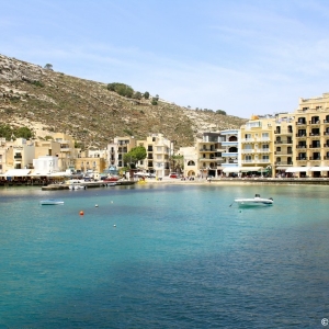 Malta-10