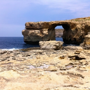 Malta-14