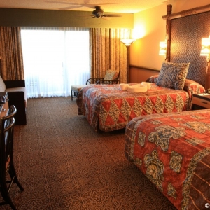 Polynesian-Room-01