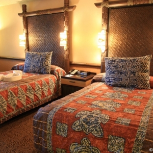 Polynesian-Room-02