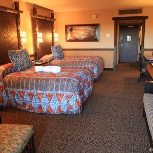 Polynesian-Room-05