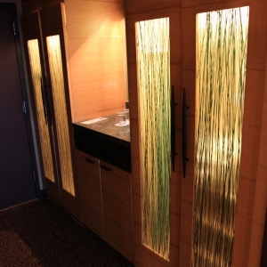 Polynesian-Room-10