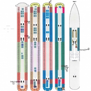 FE_Map_08022011