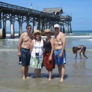 Cocoa_Beach_Pier_3_Jul_11