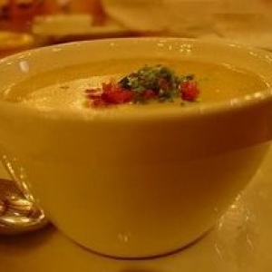 canadian_cheese_soup_sm