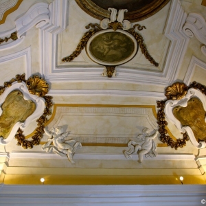 Sicily-08