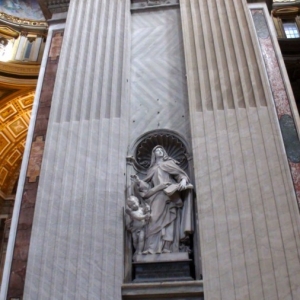 Media 'DSC00728' in category 'Rome'