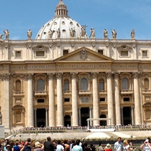 Media 'DSC00738' in category 'Rome'