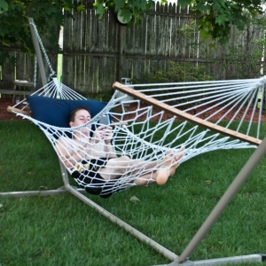 Hammock