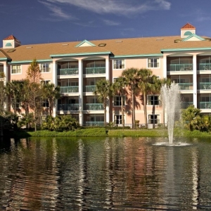 Sheraton-Vistana-Resort-03