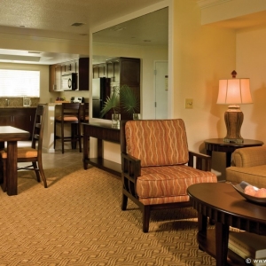 Sheraton-Vistana-Resort-22