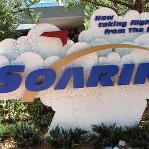 Epcot_soarin_sign