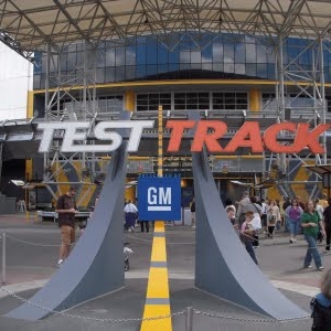 epcot_test_track