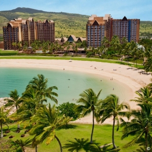 disney-official-aulani-0001