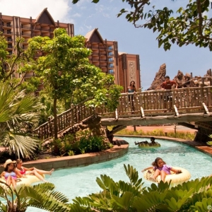 disney-official-aulani-0007