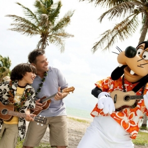 disney-official-aulani-0024