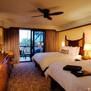 disney-official-aulani-room-0001