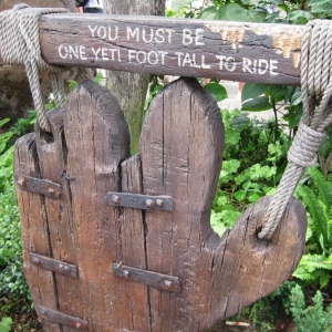 Yeti_Measure