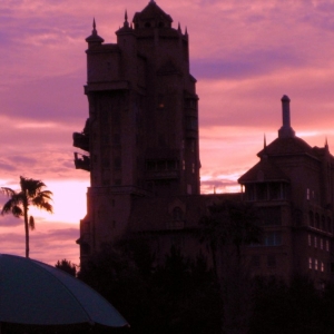 Gloomy_Tower